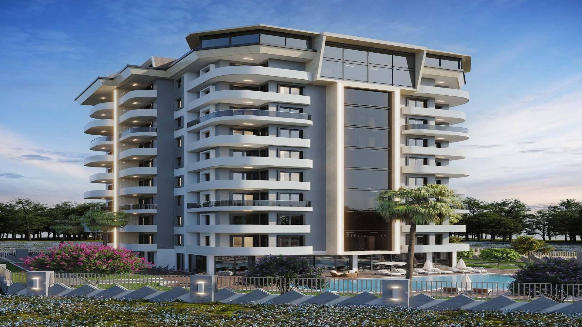 detail.propertyImage
