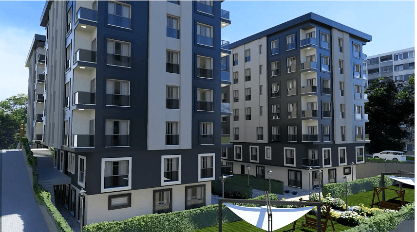 Immobilienbilder 3