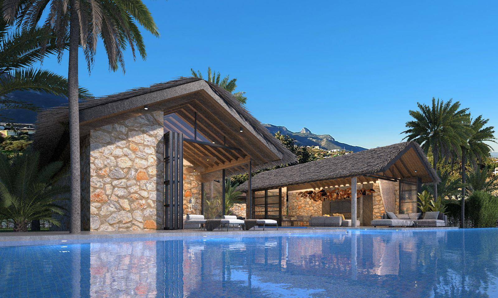 Property Images 2