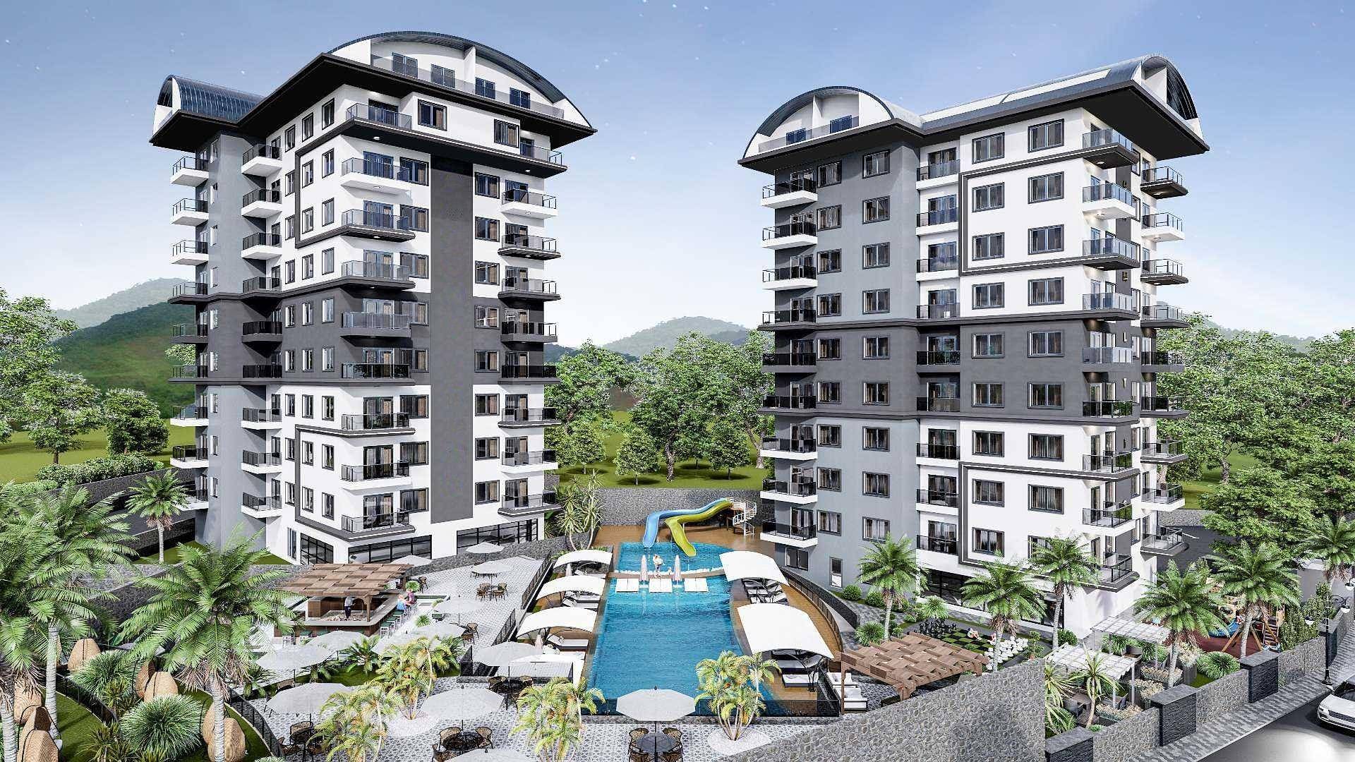 Property Images 4