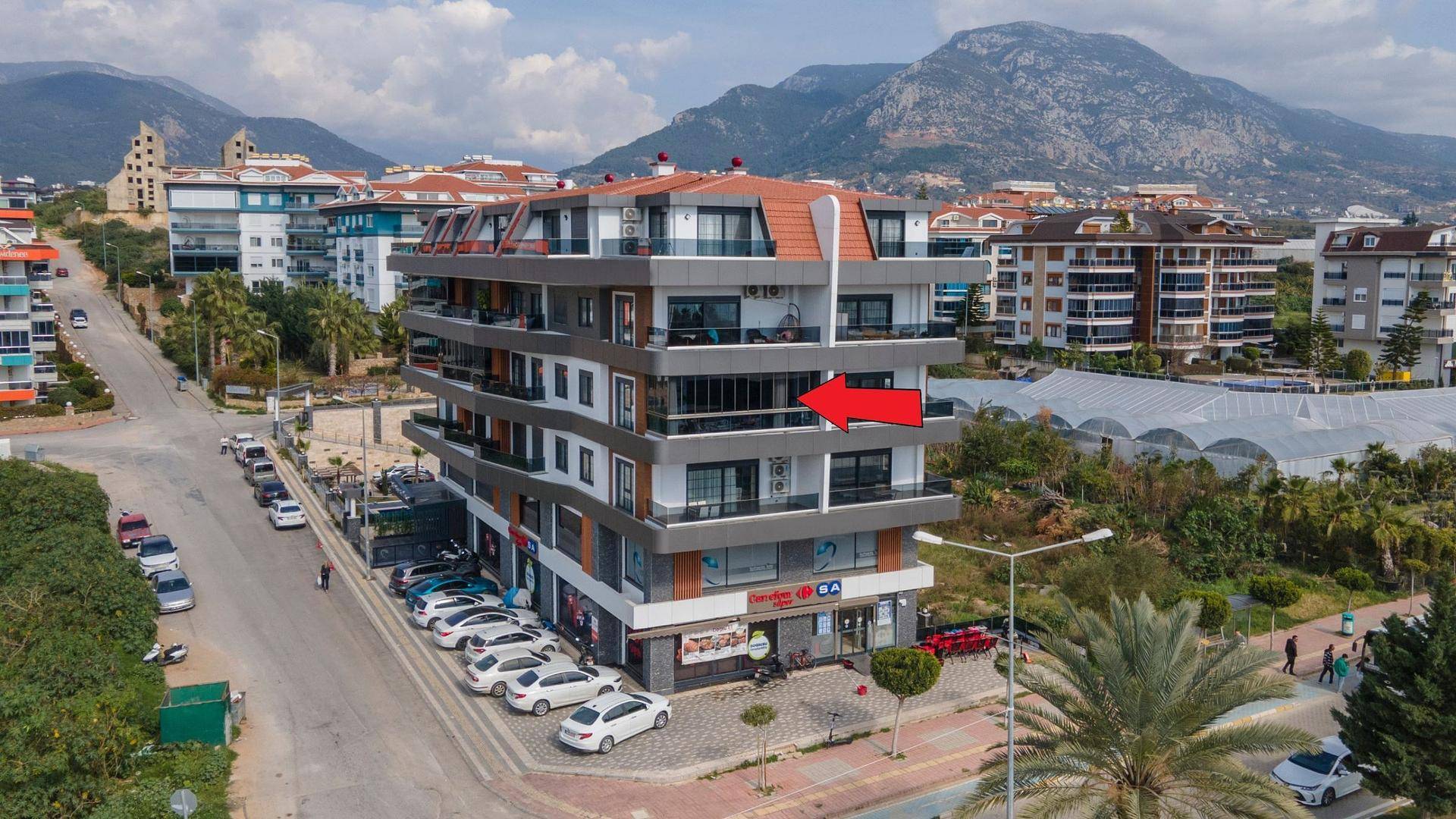 detail.propertyImage