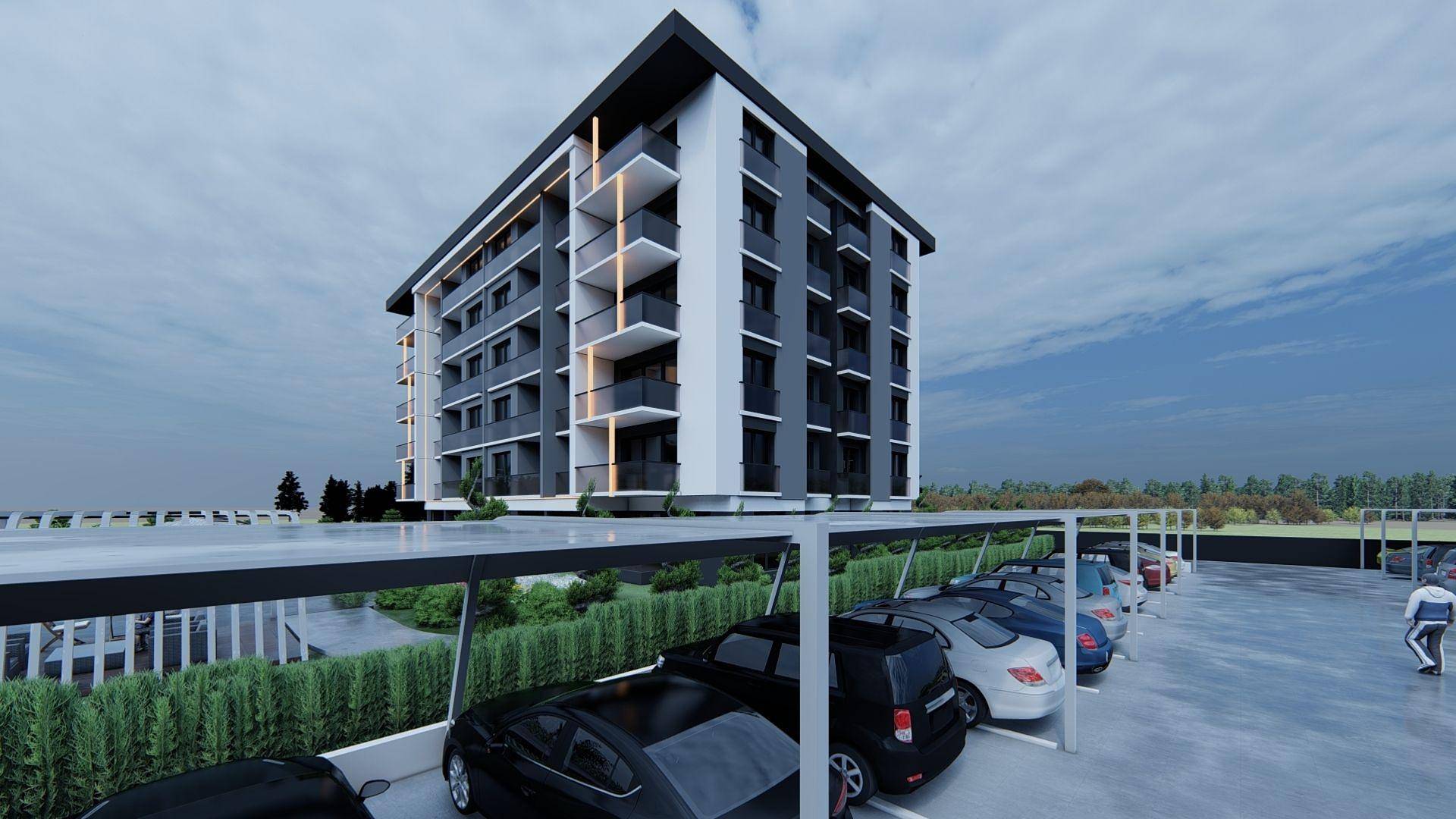 Property Images 3