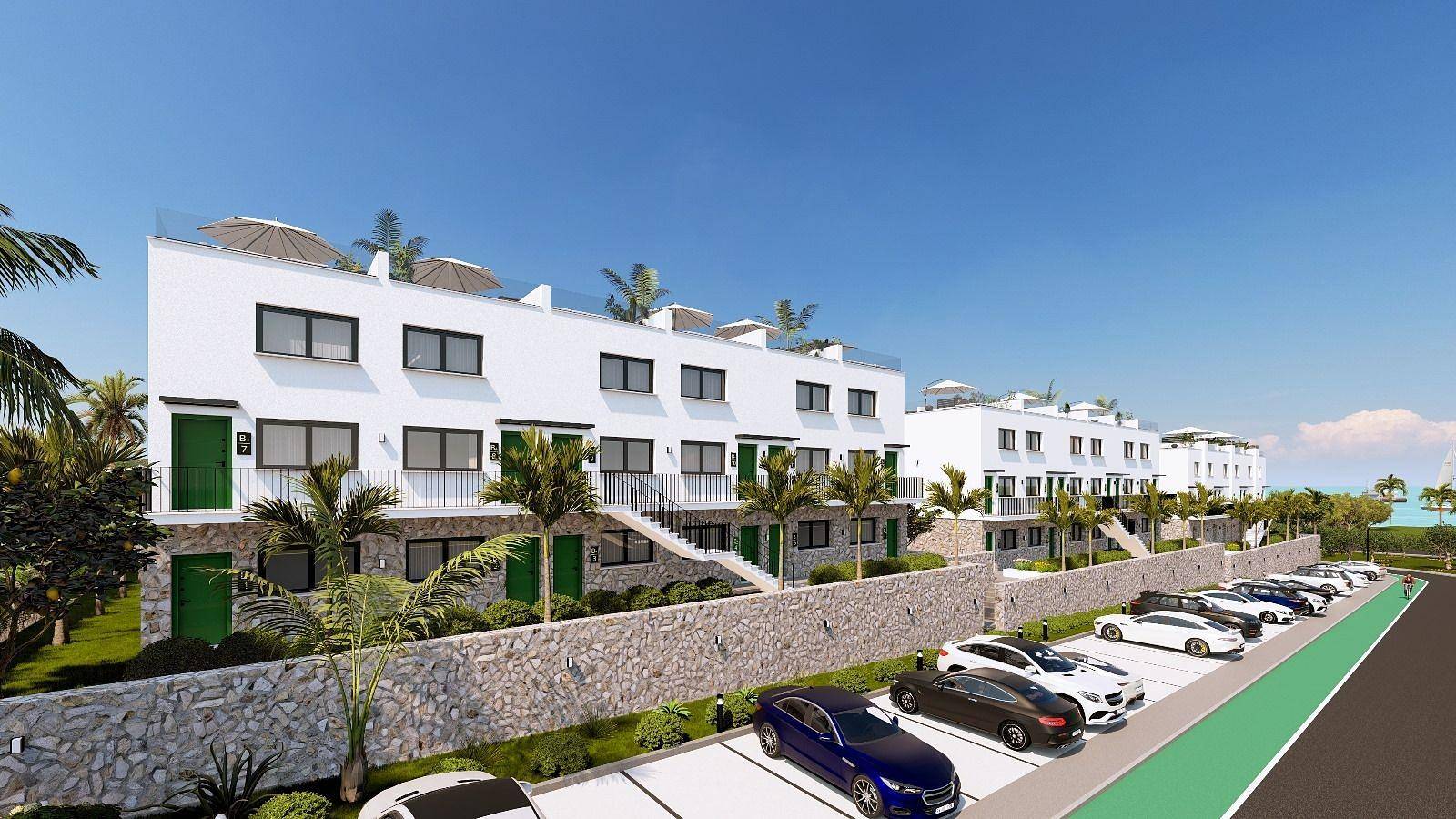Immobilienbilder 3