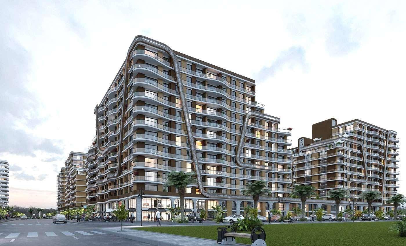 Immobilienbilder 4