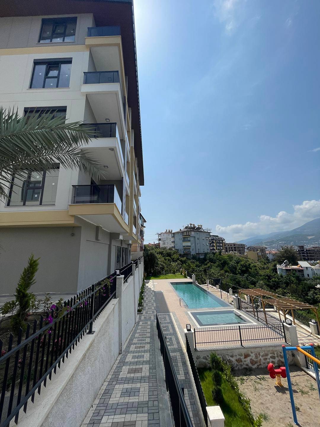 Property Images 3