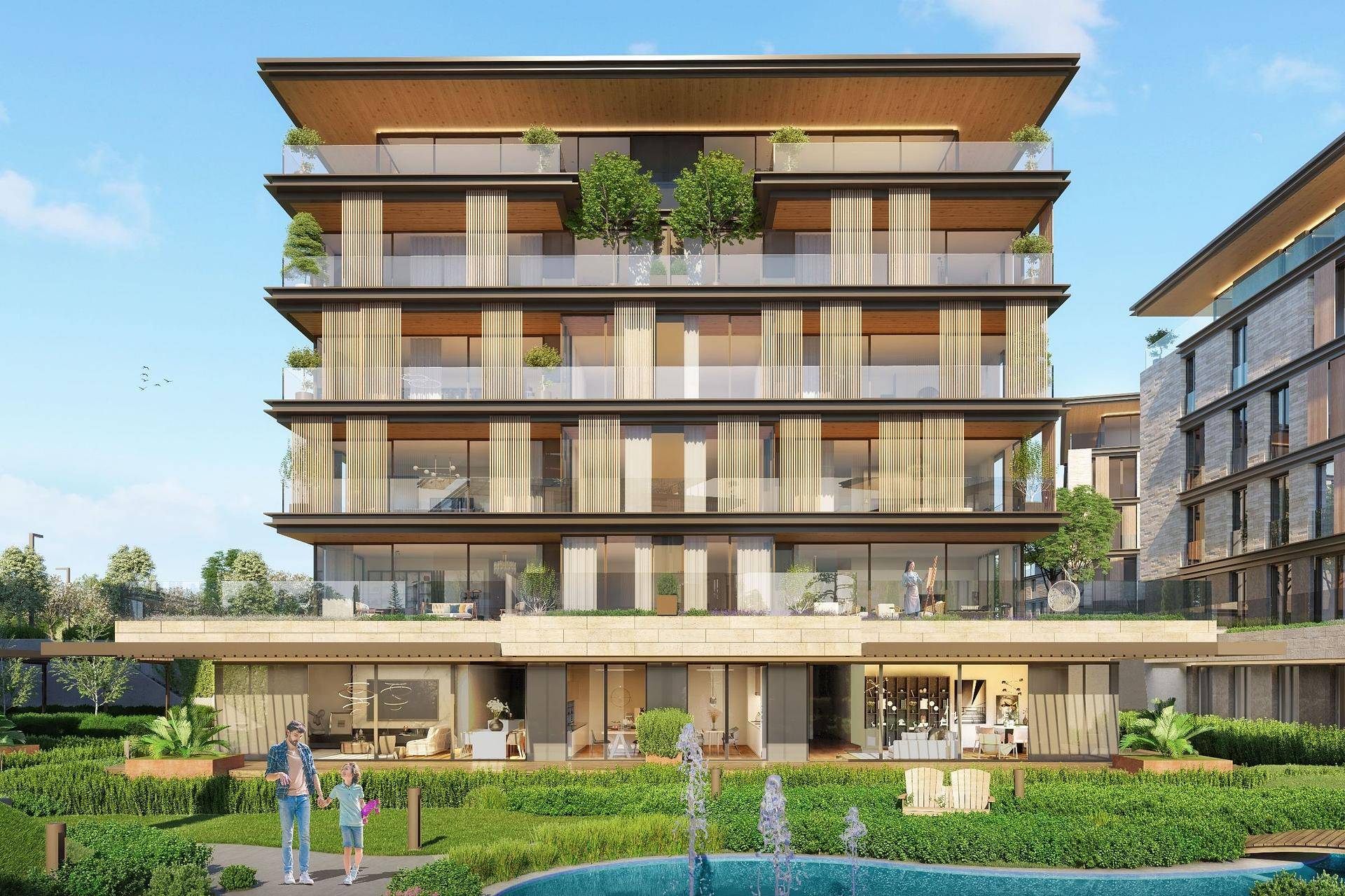 Immobilienbilder 4