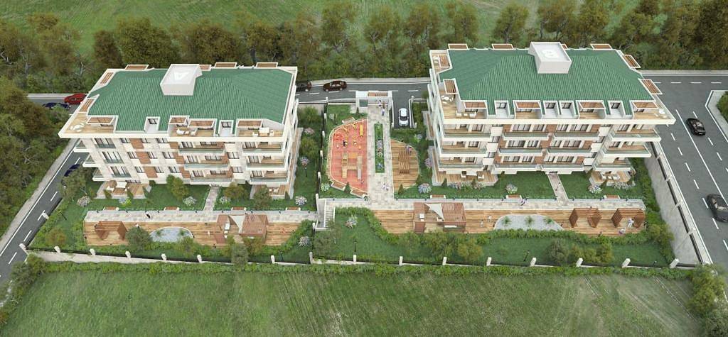 Property Images 4