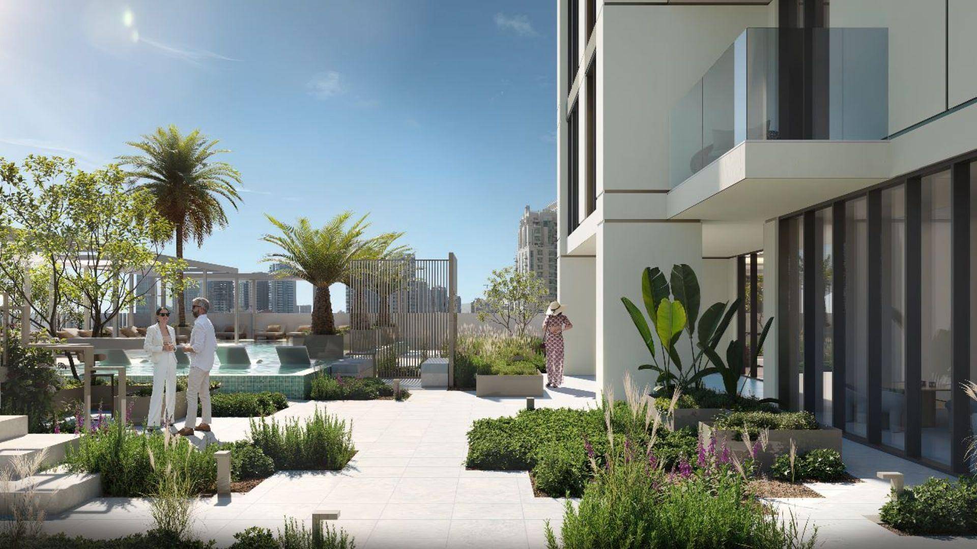 Immobilienbilder 2