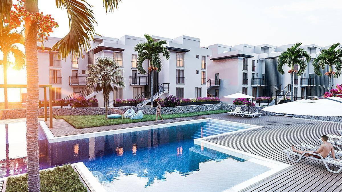 Property Images 2