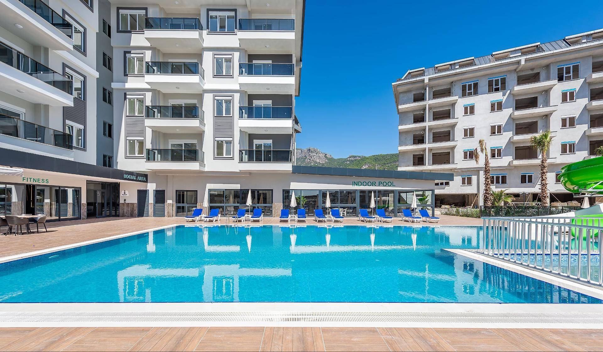 Property Images 4