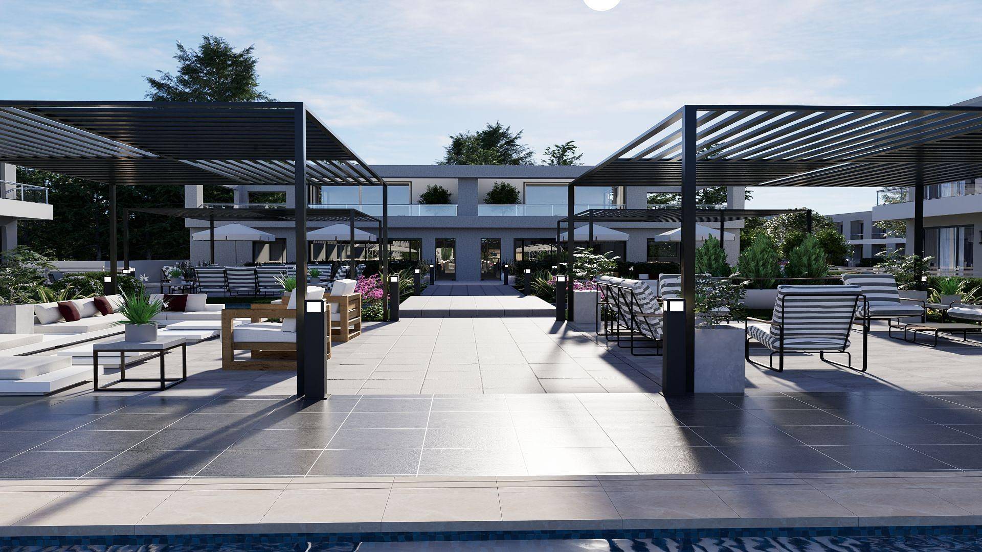 Property Images 2