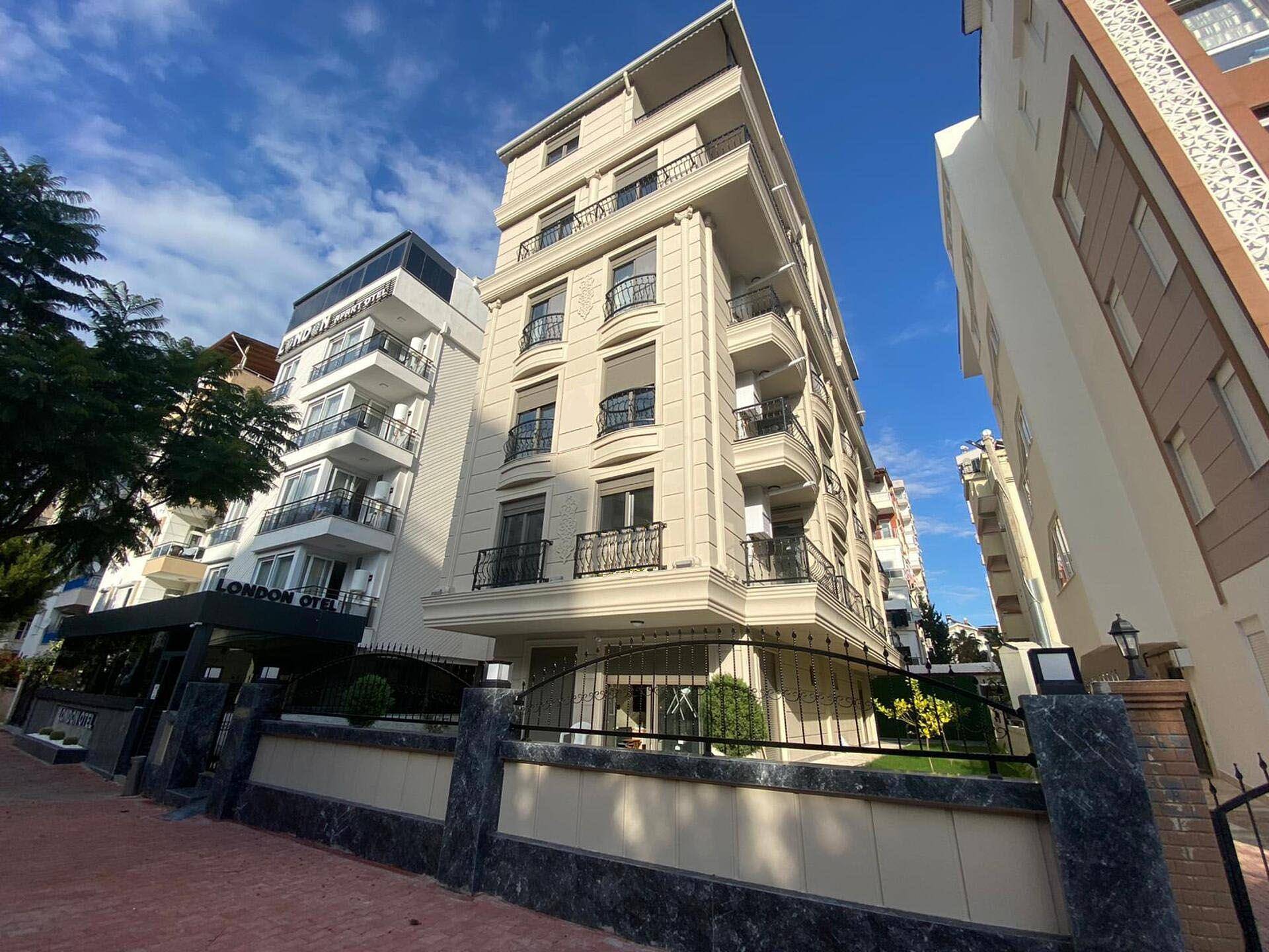 Immobilienbilder 2