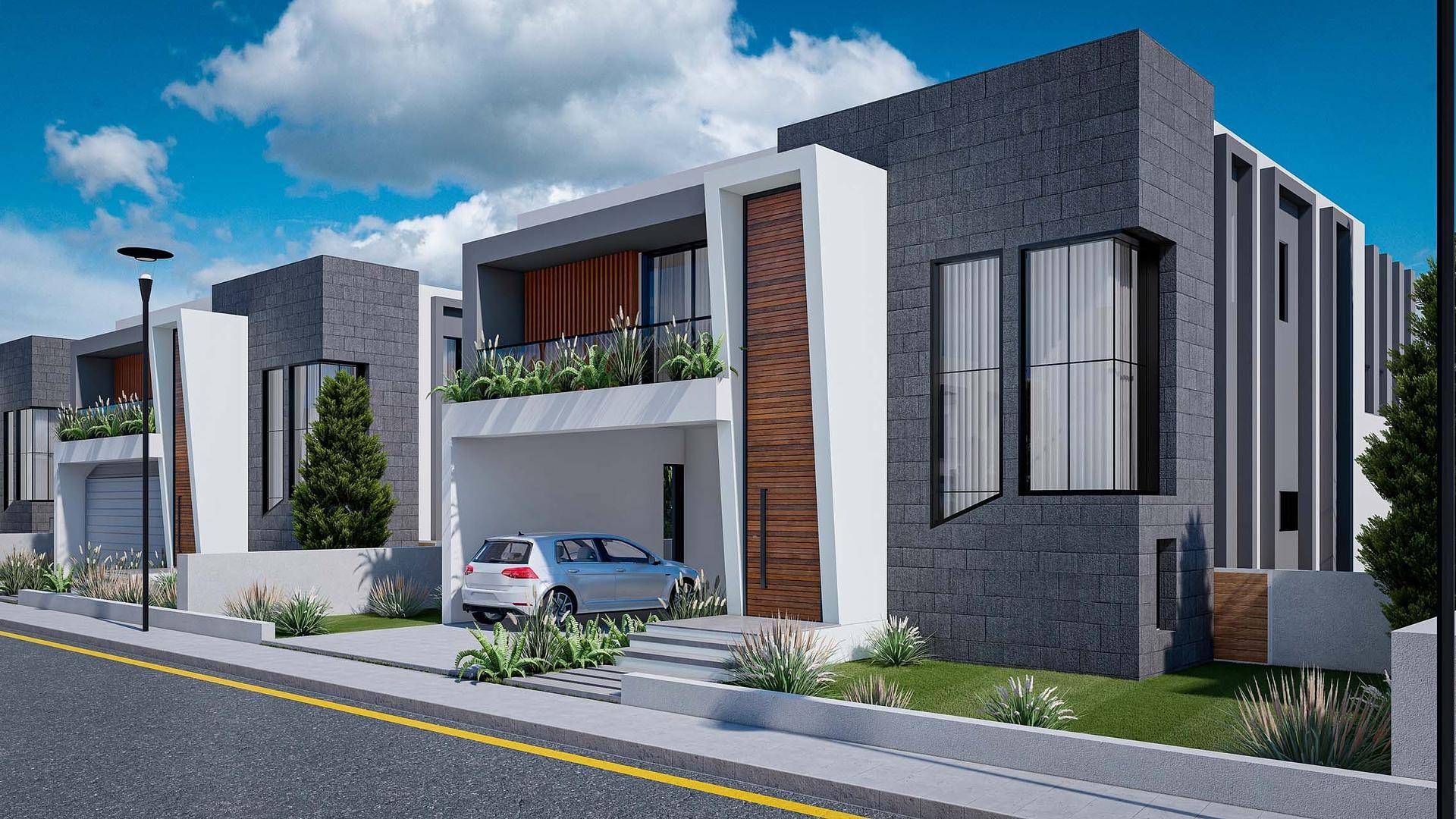 detail.propertyImage