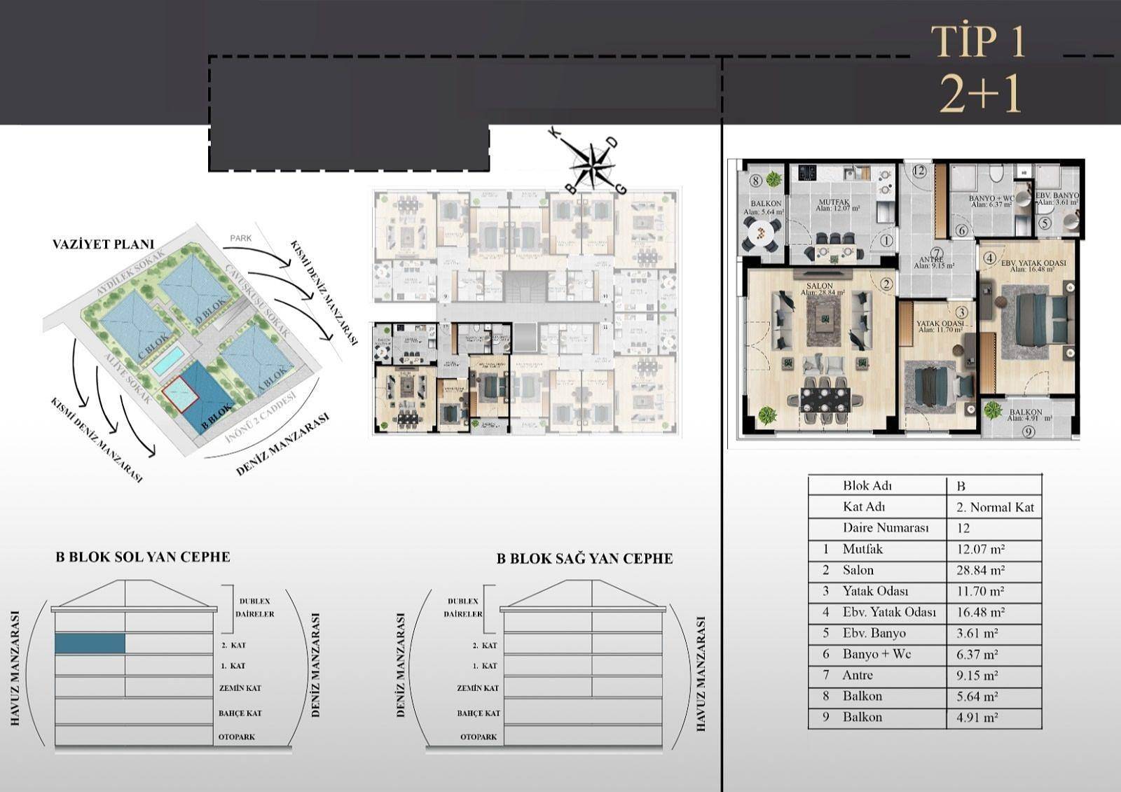 Floor Plan Image 1