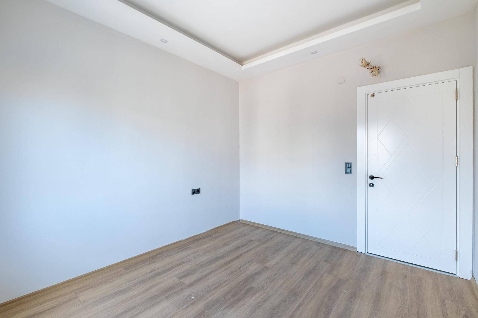 Property Images 2