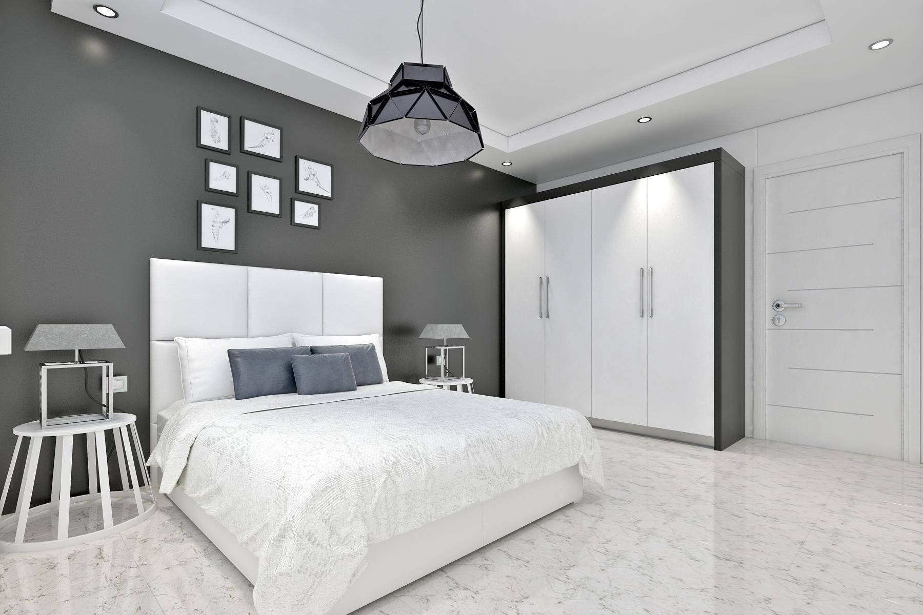 Property Images 4