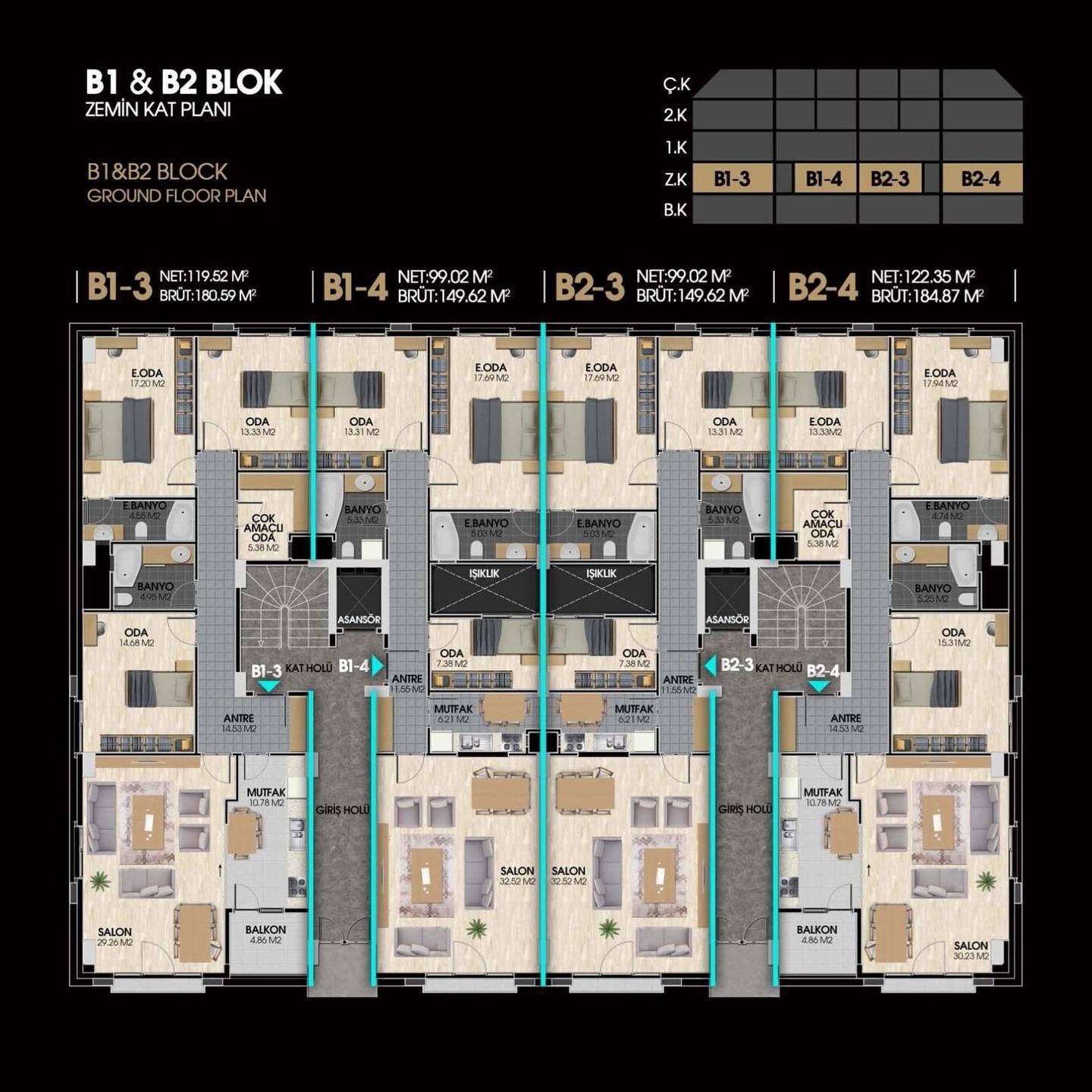 Floor Plan Image 8