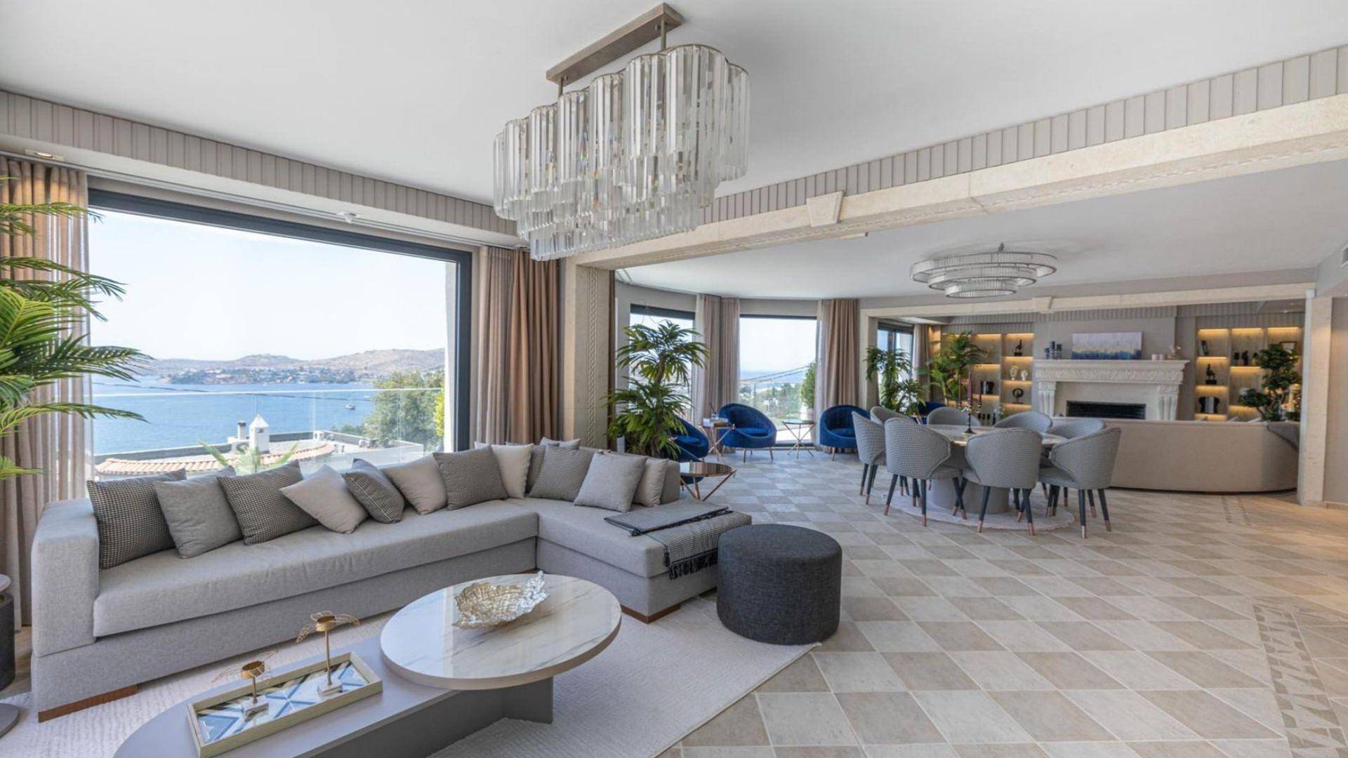 Property Images 4
