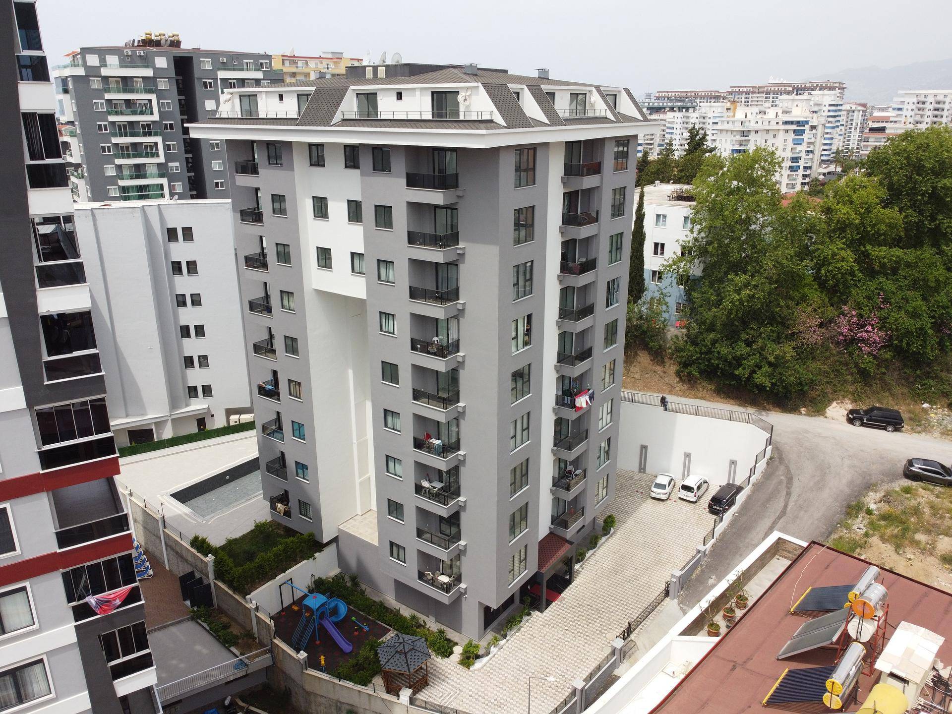 Immobilienbilder 4