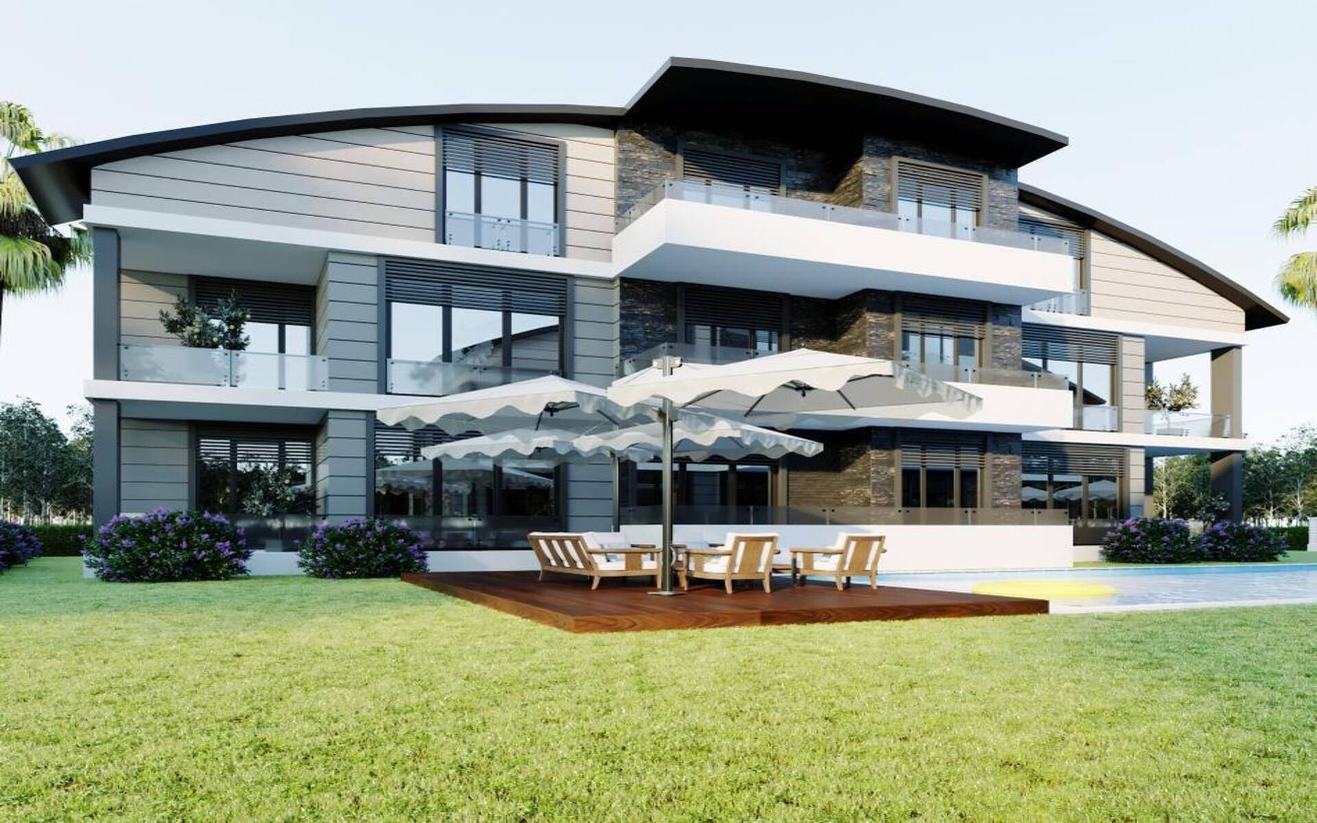 Immobilienbilder 2