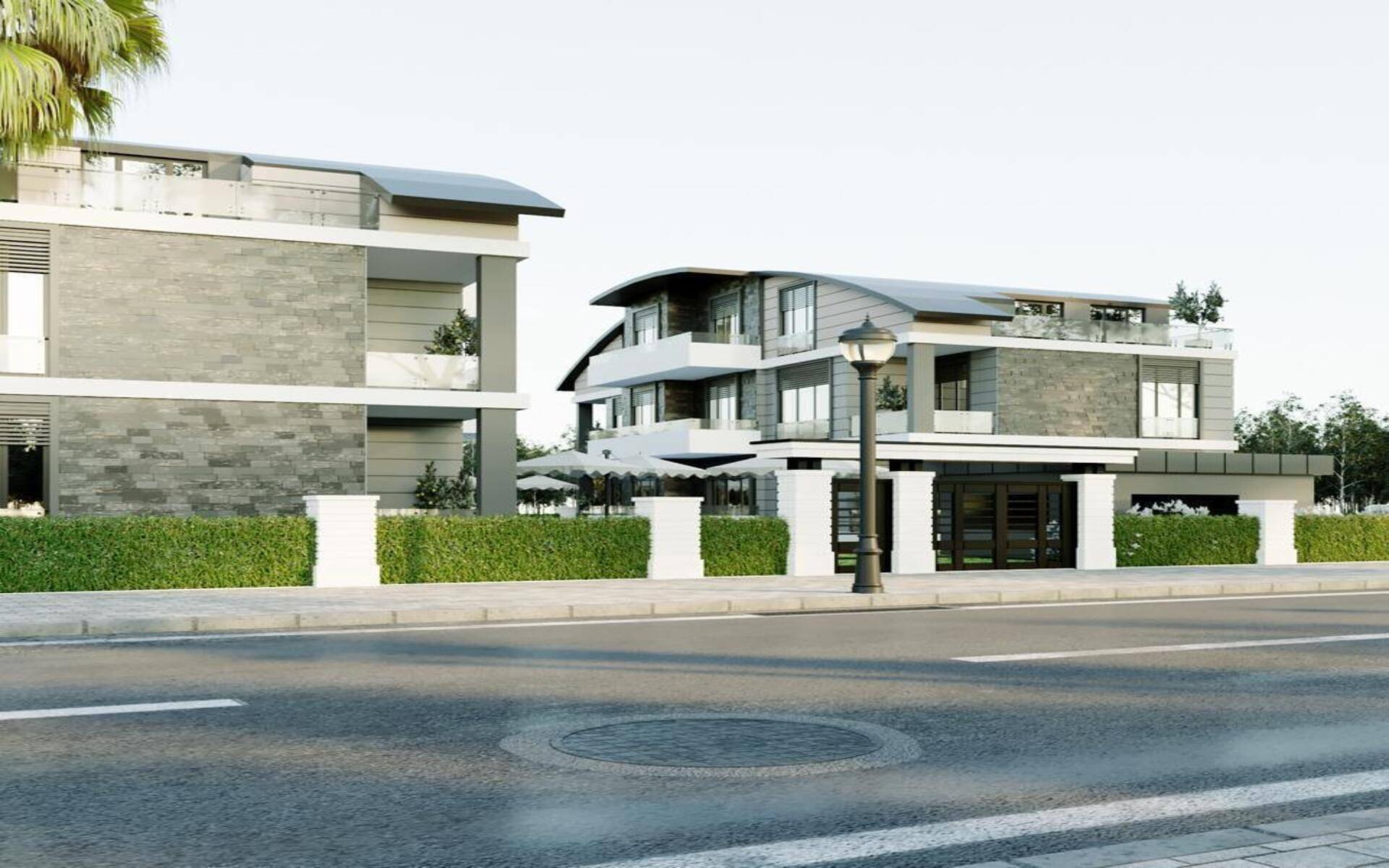 Immobilienbilder 3