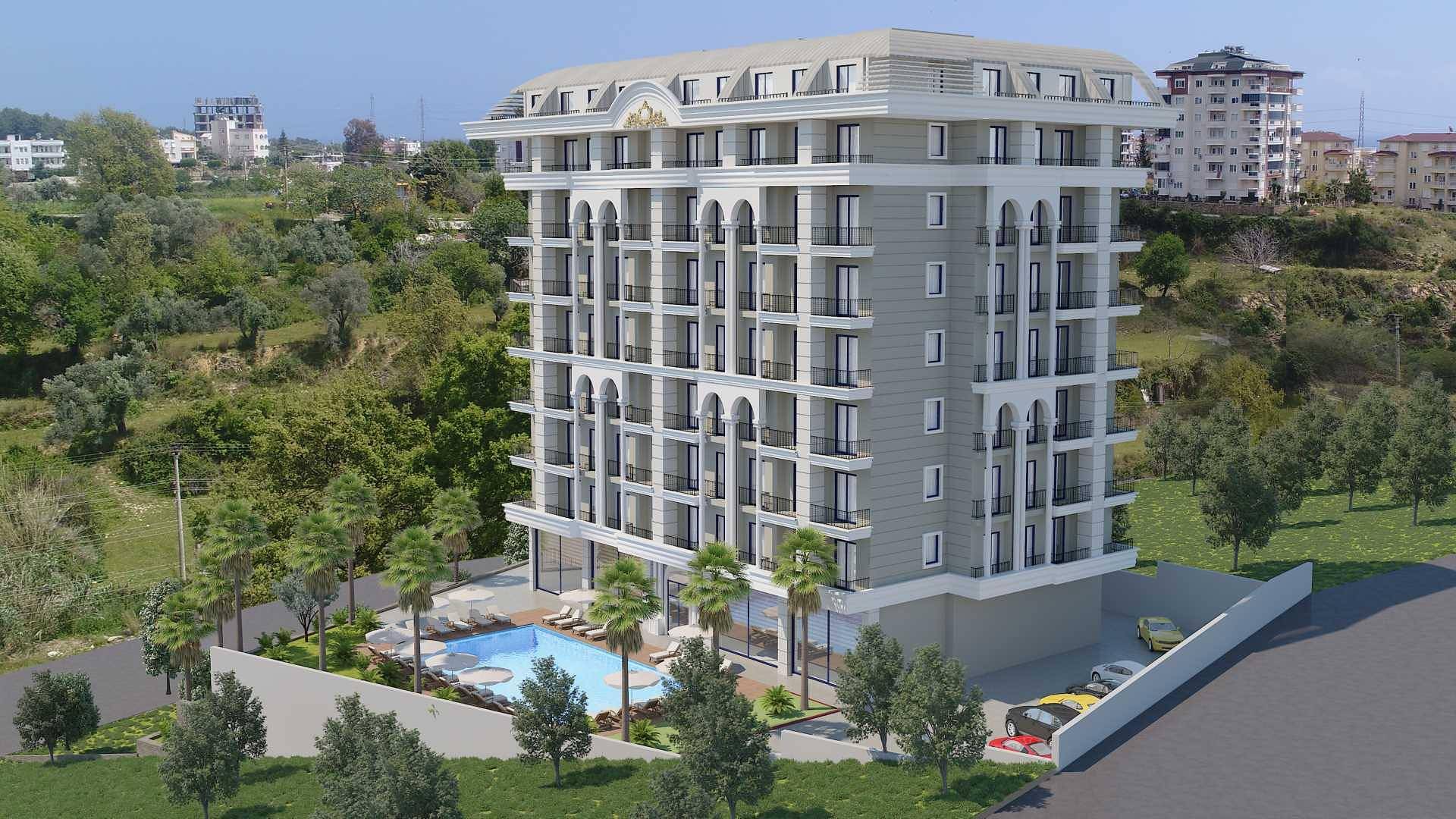 Property Images 4