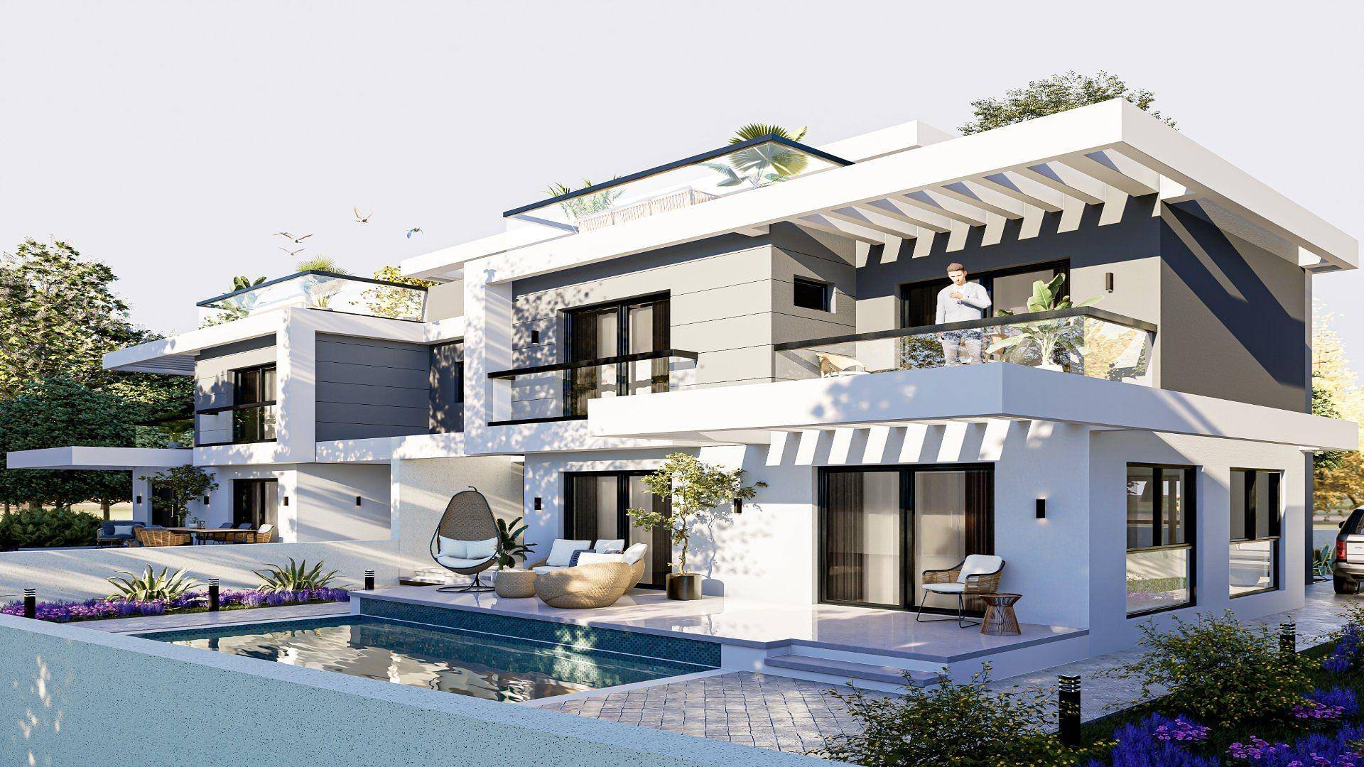 Property Images 4