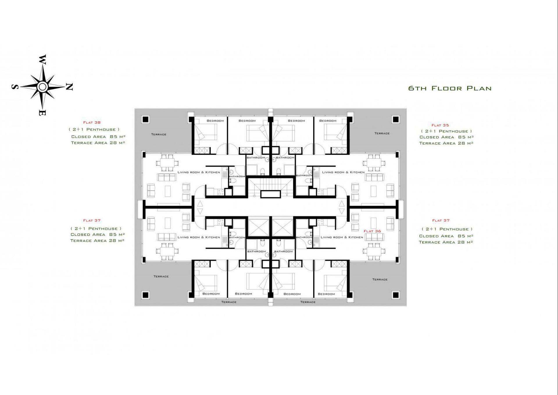 Floor Plan Image 7