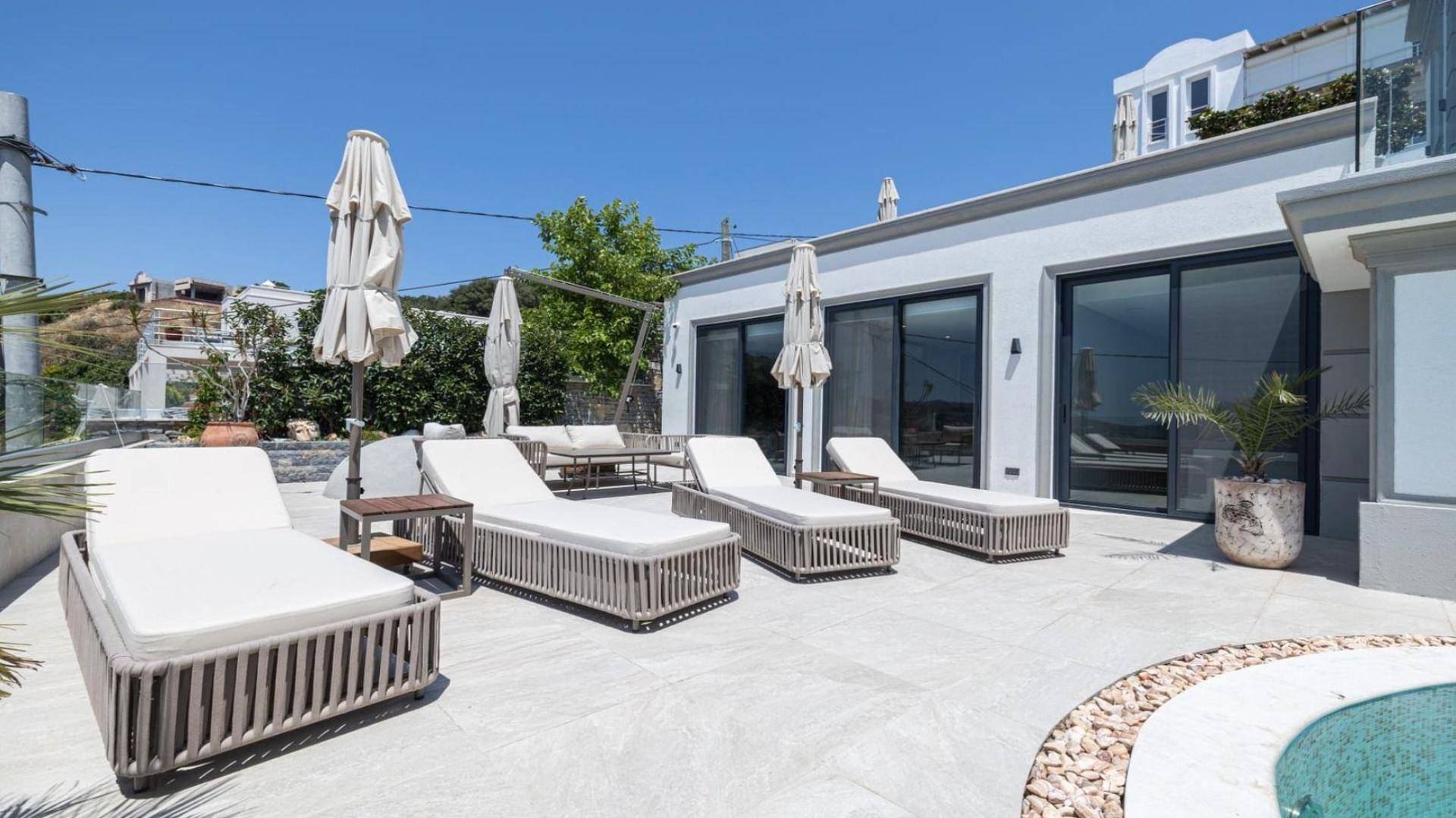 Property Images 2