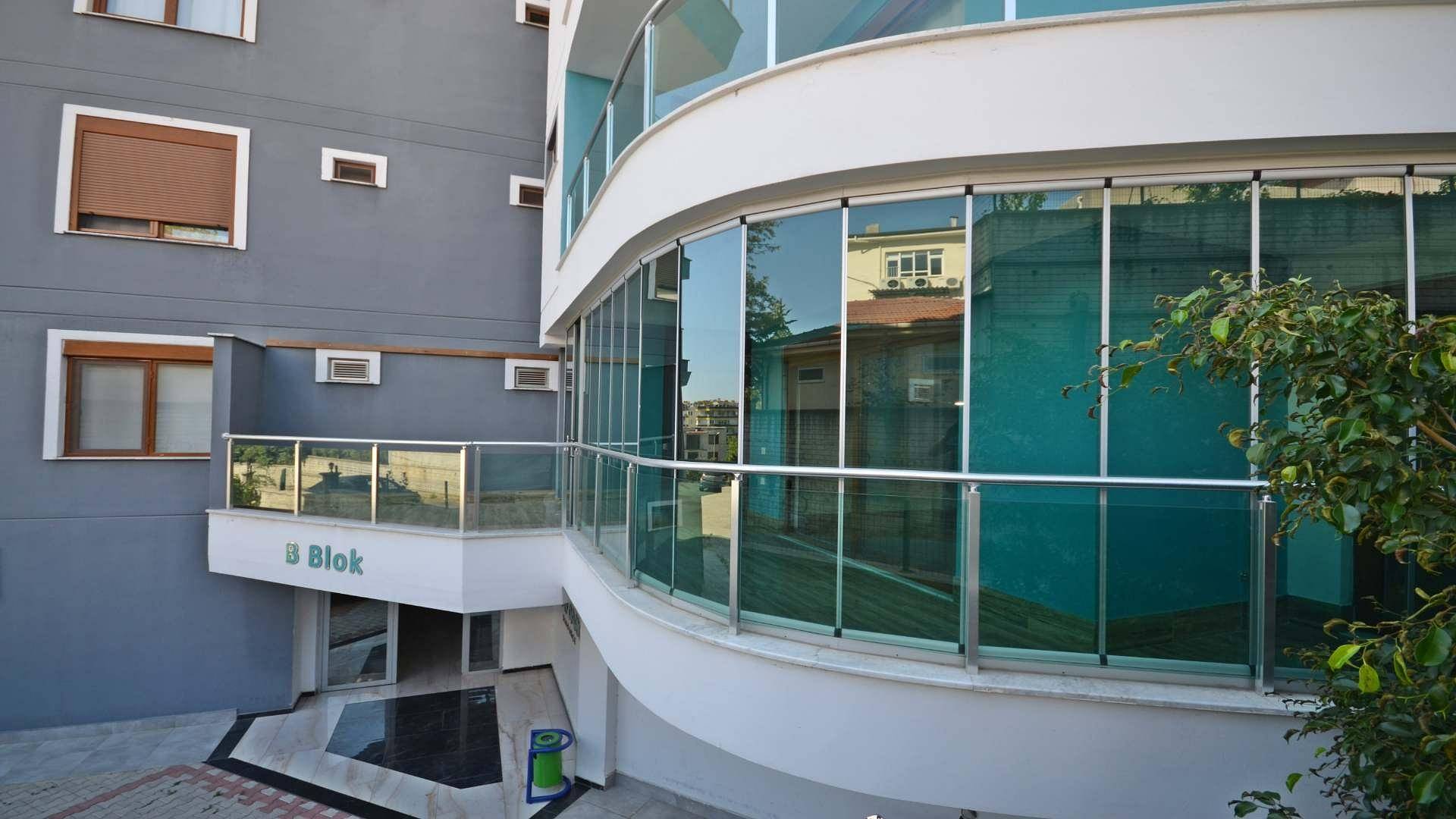 Property Images 2