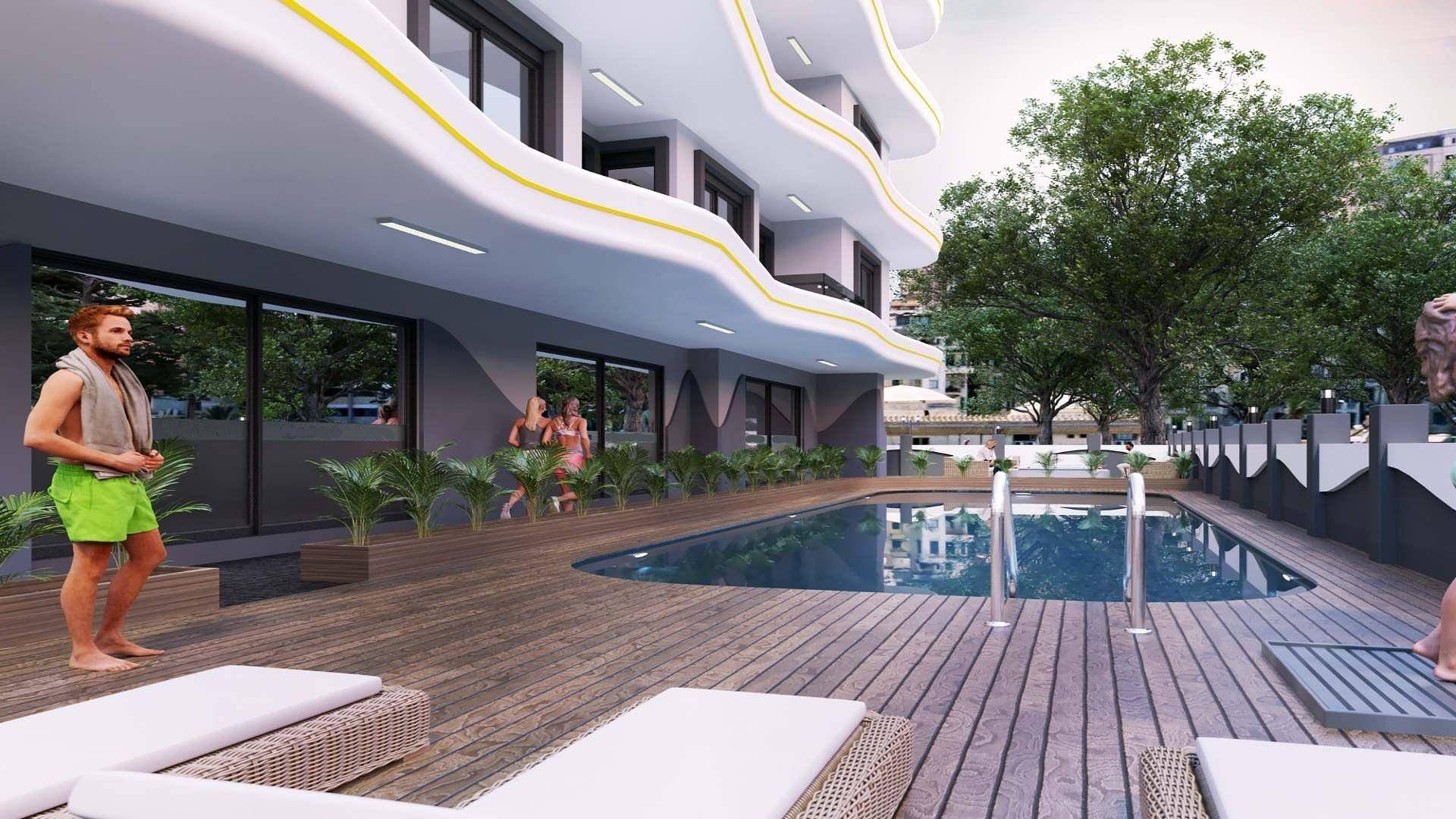 detail.propertyImage