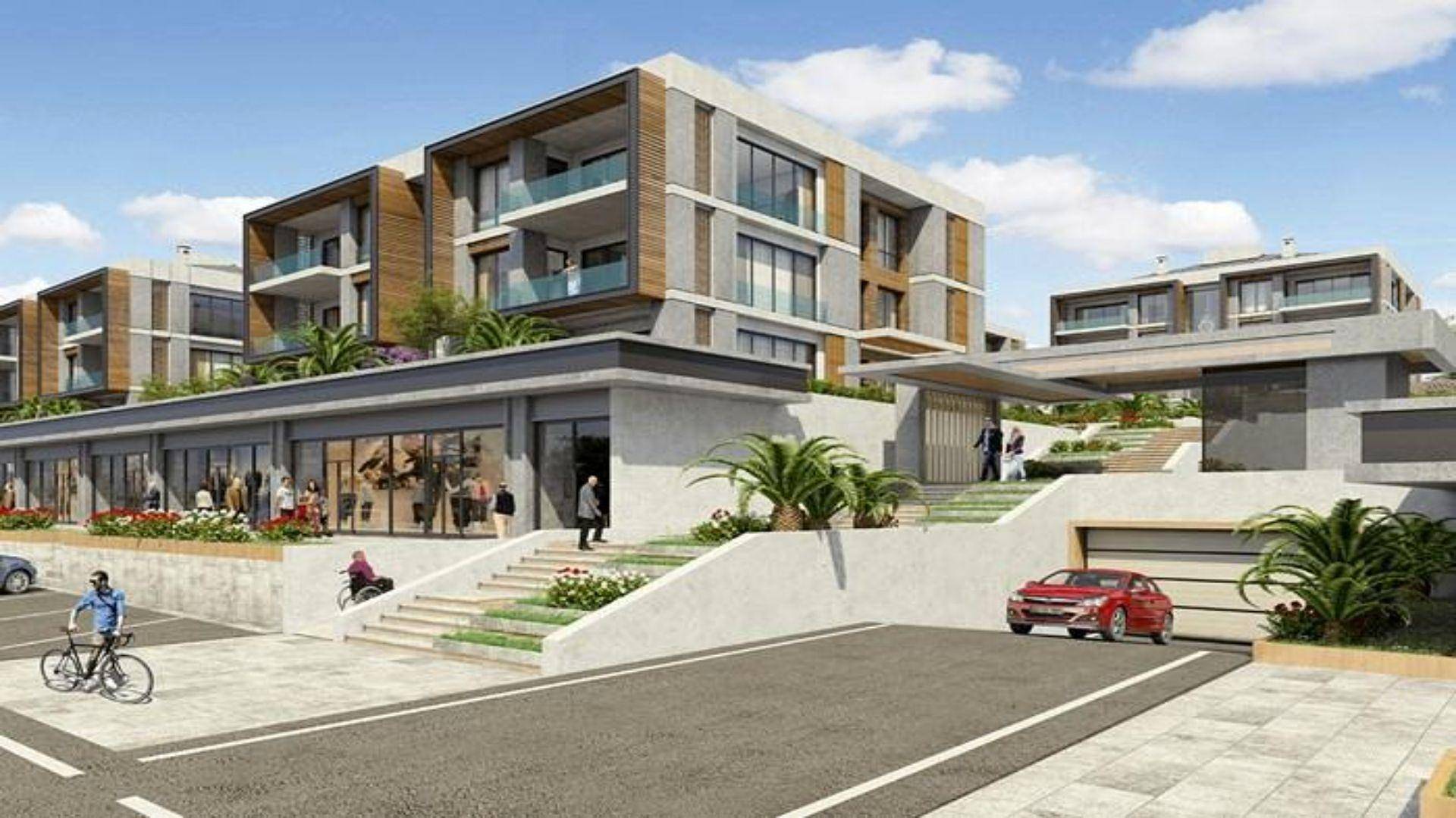 Property Images 2