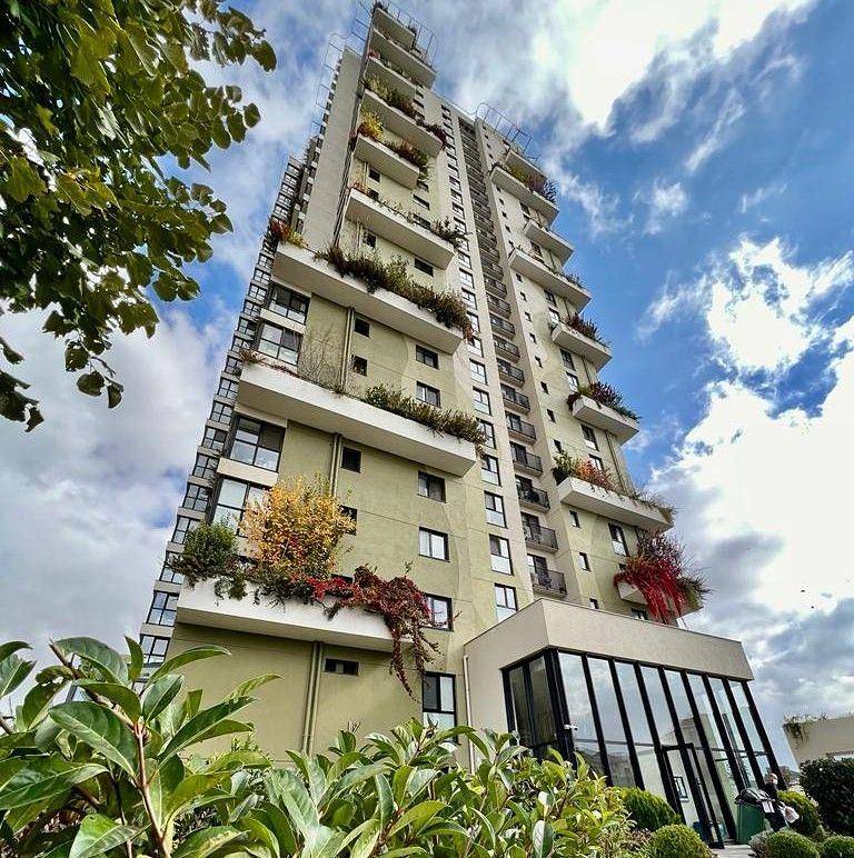 Image de la propriété 2