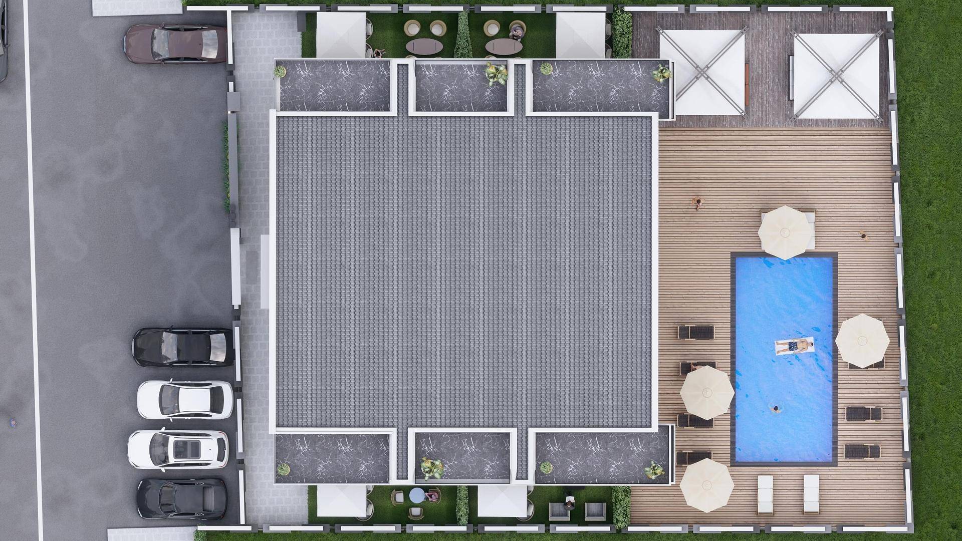 Immobilienbilder 2