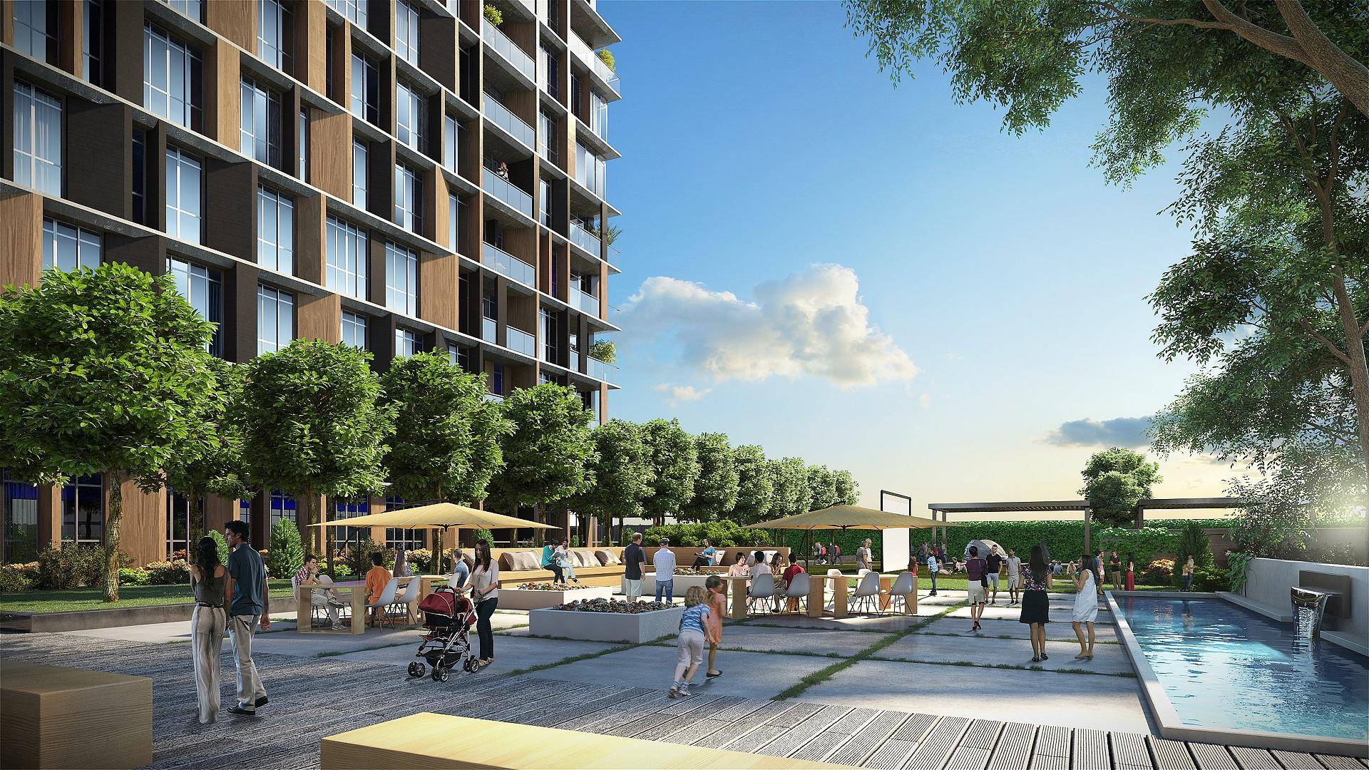 Property Images 2