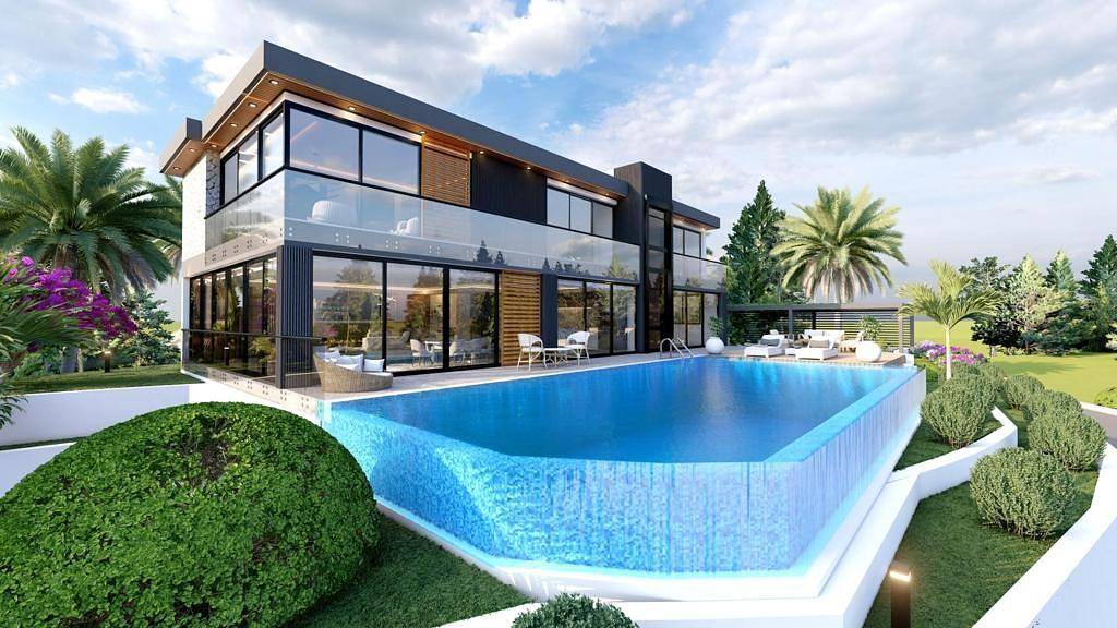 Property Images 4
