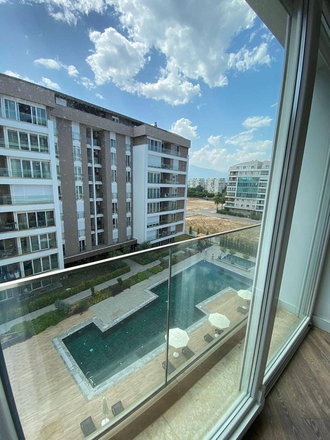 Property Images 2