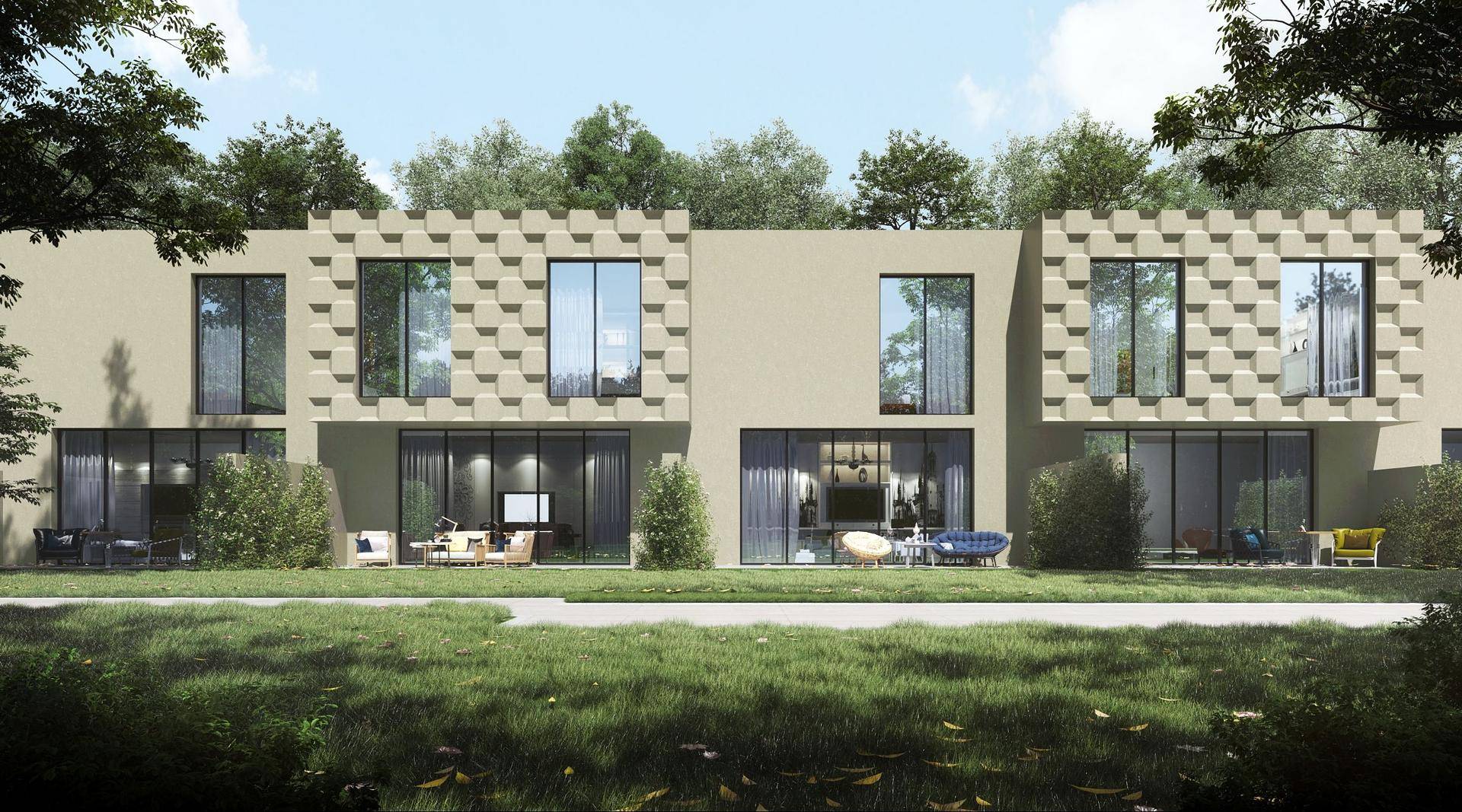 Property Images 3