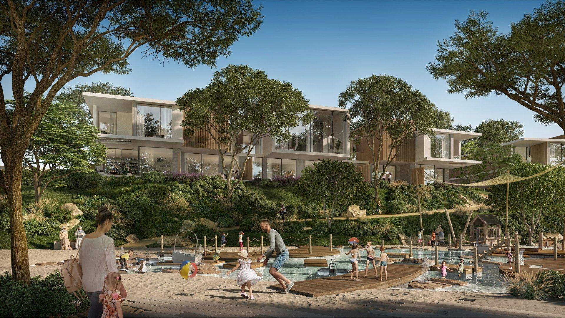 detail.propertyImage