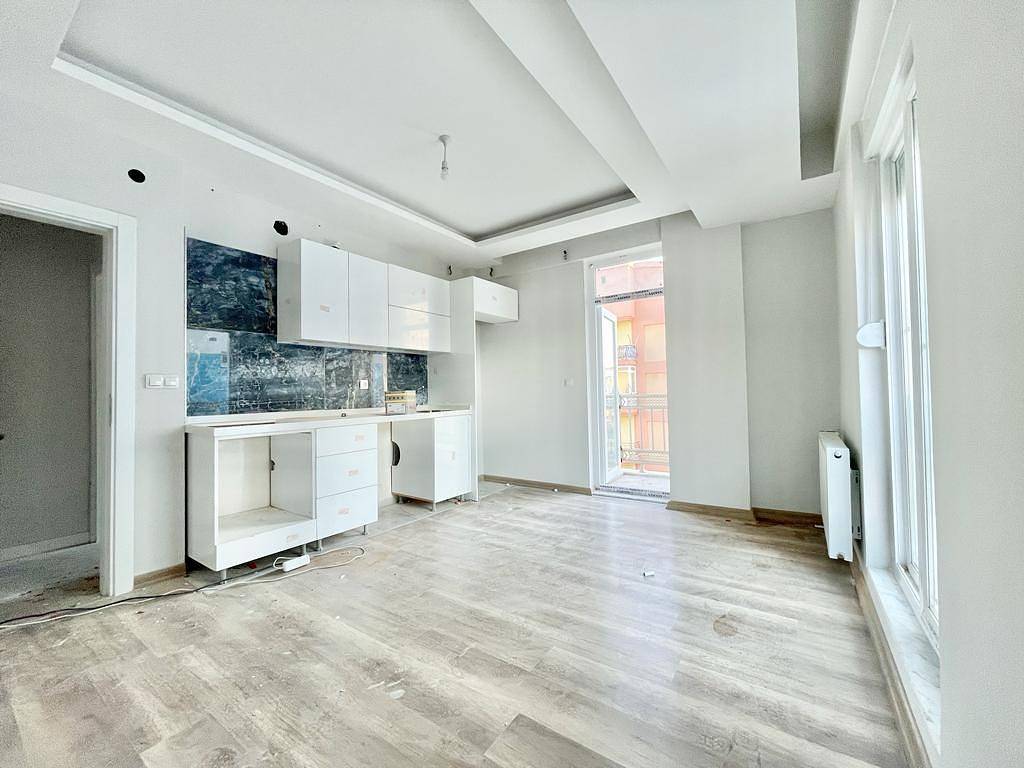 Property Images 4