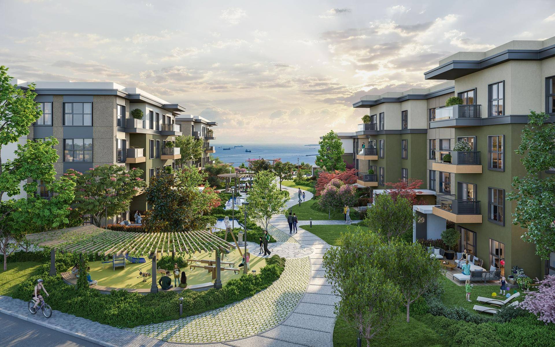 Property Images 4