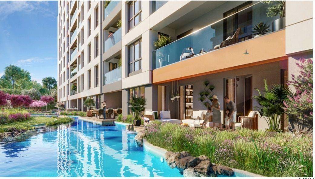 Property Images 3
