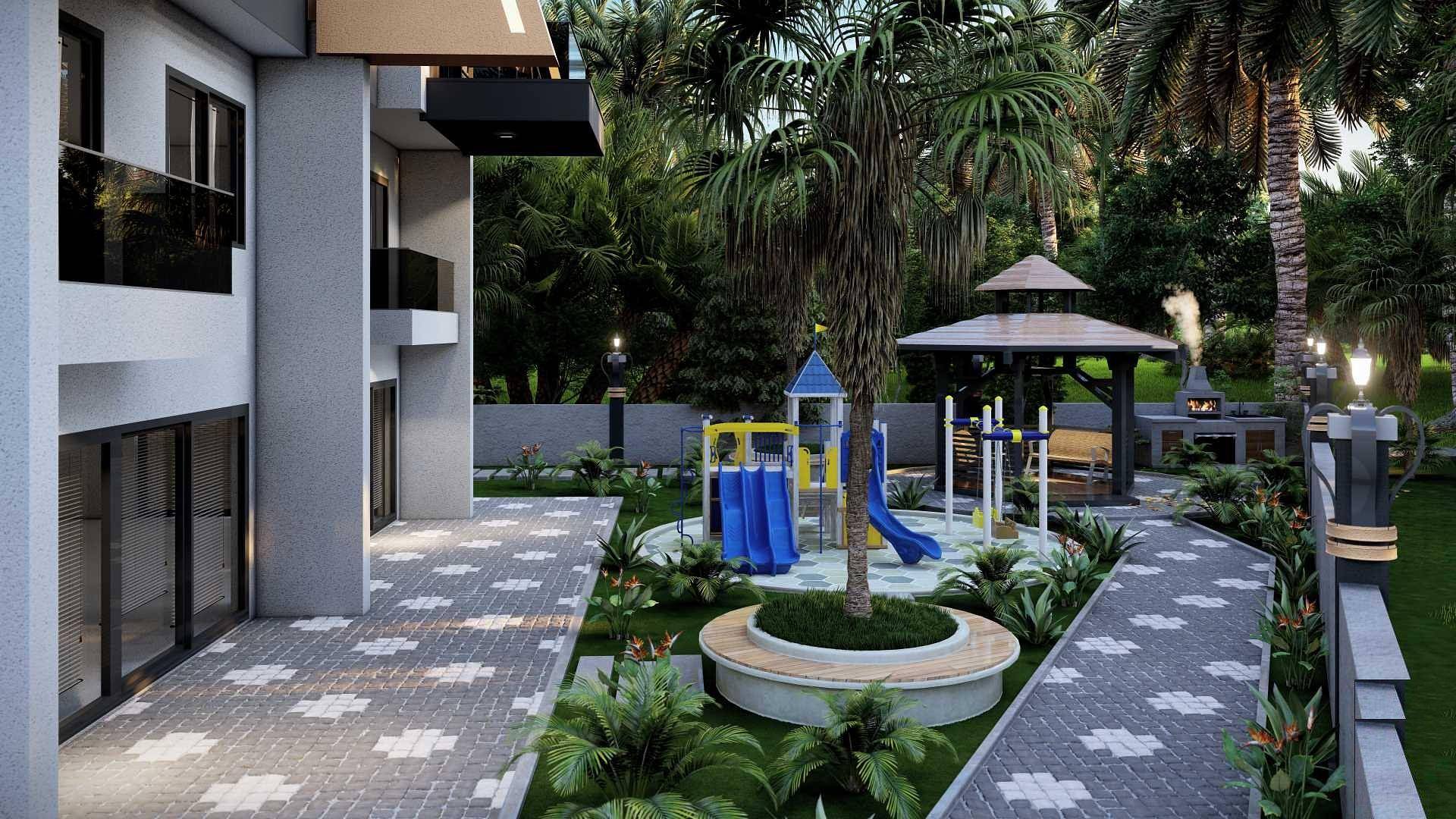 Property Images 2