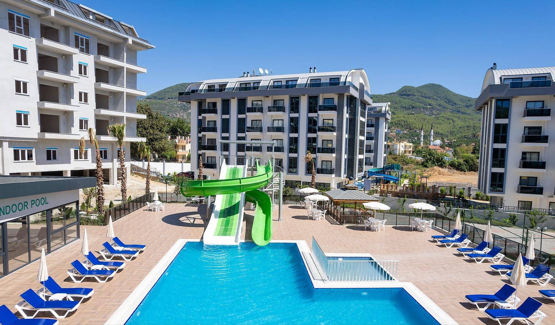 Property Images 3