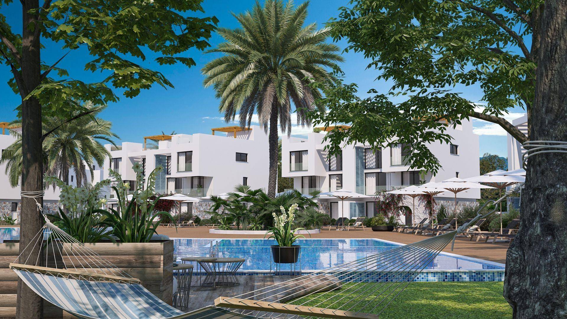 Property Images 3