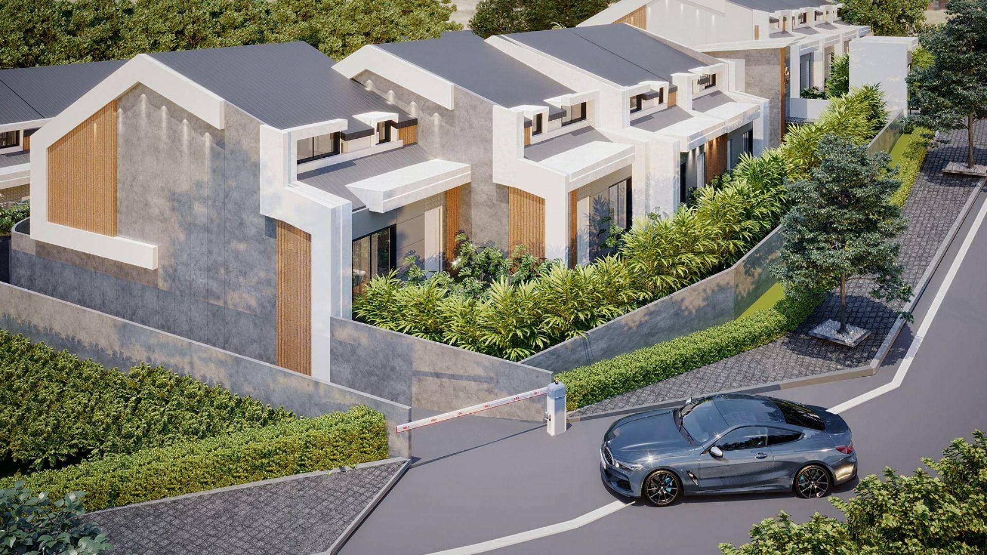 detail.propertyImage