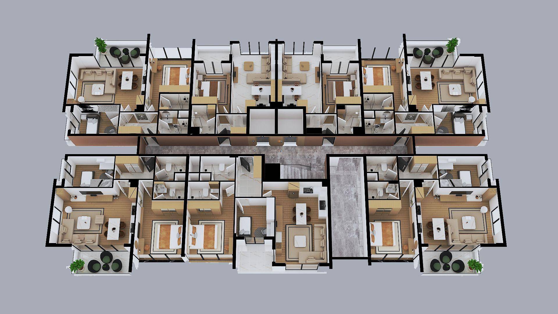 Floor Plan Image 3