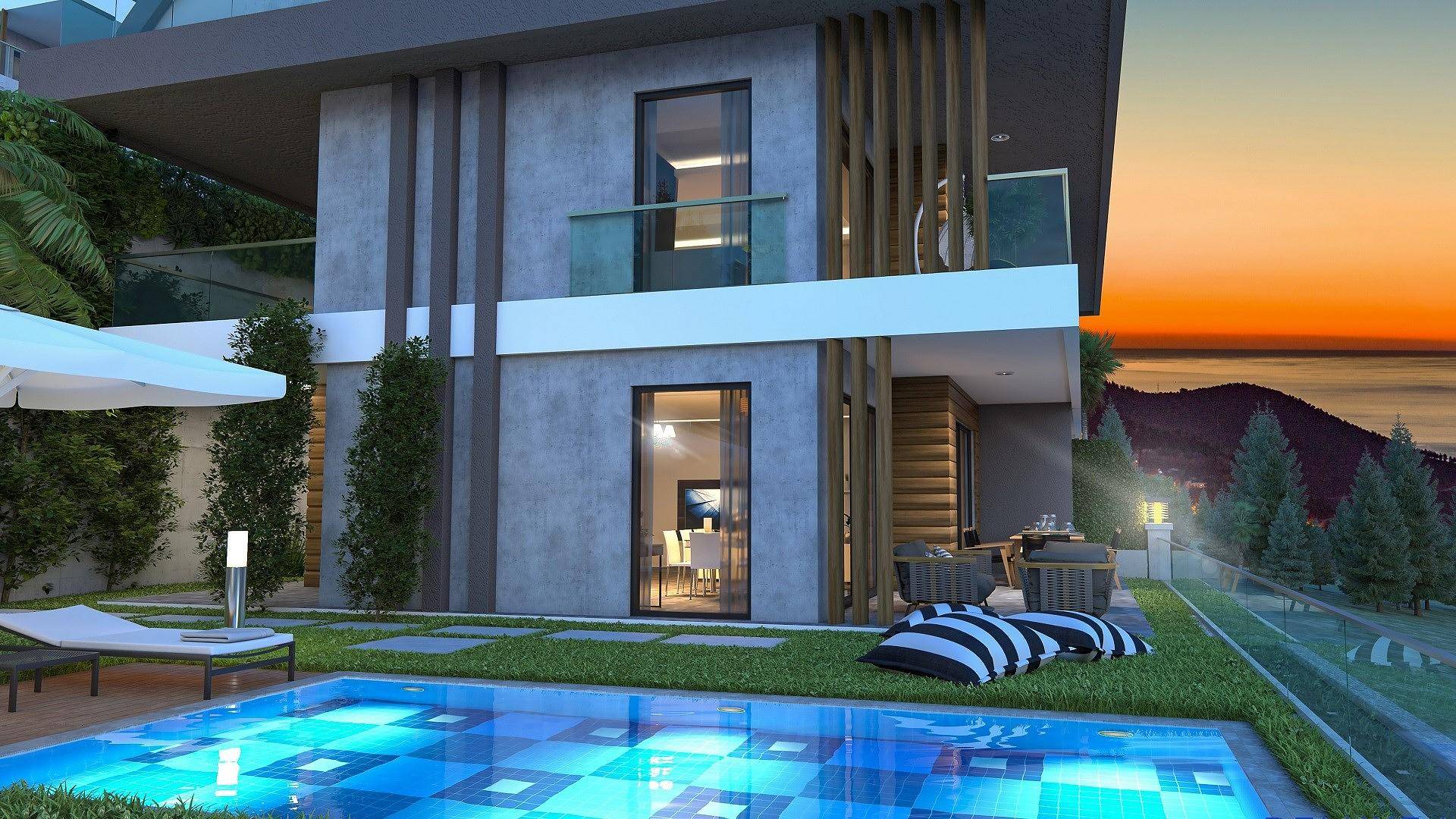 Immobilienbilder 4