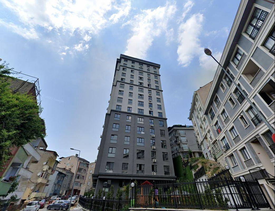 Property Images 2