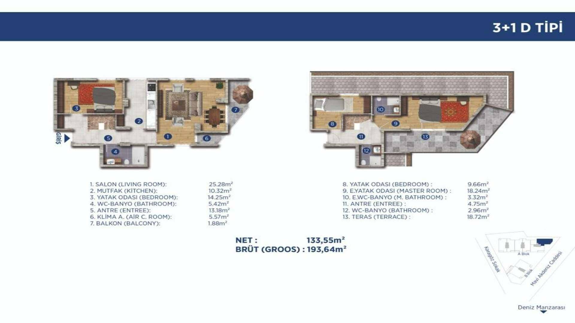 Floor Plan Image 3